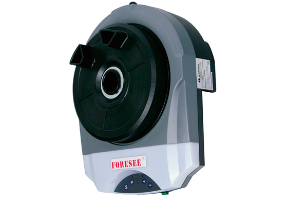 QDS澳式卷簾門(mén)電機(jī)F-210