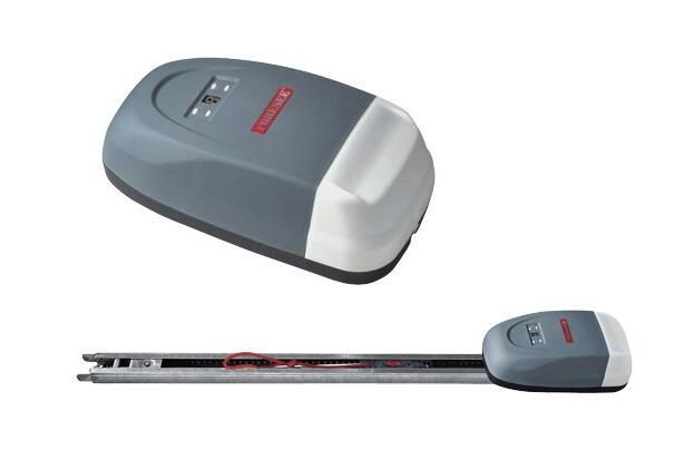 佛山車庫門電機(jī),佛山車庫門電機(jī)廠家